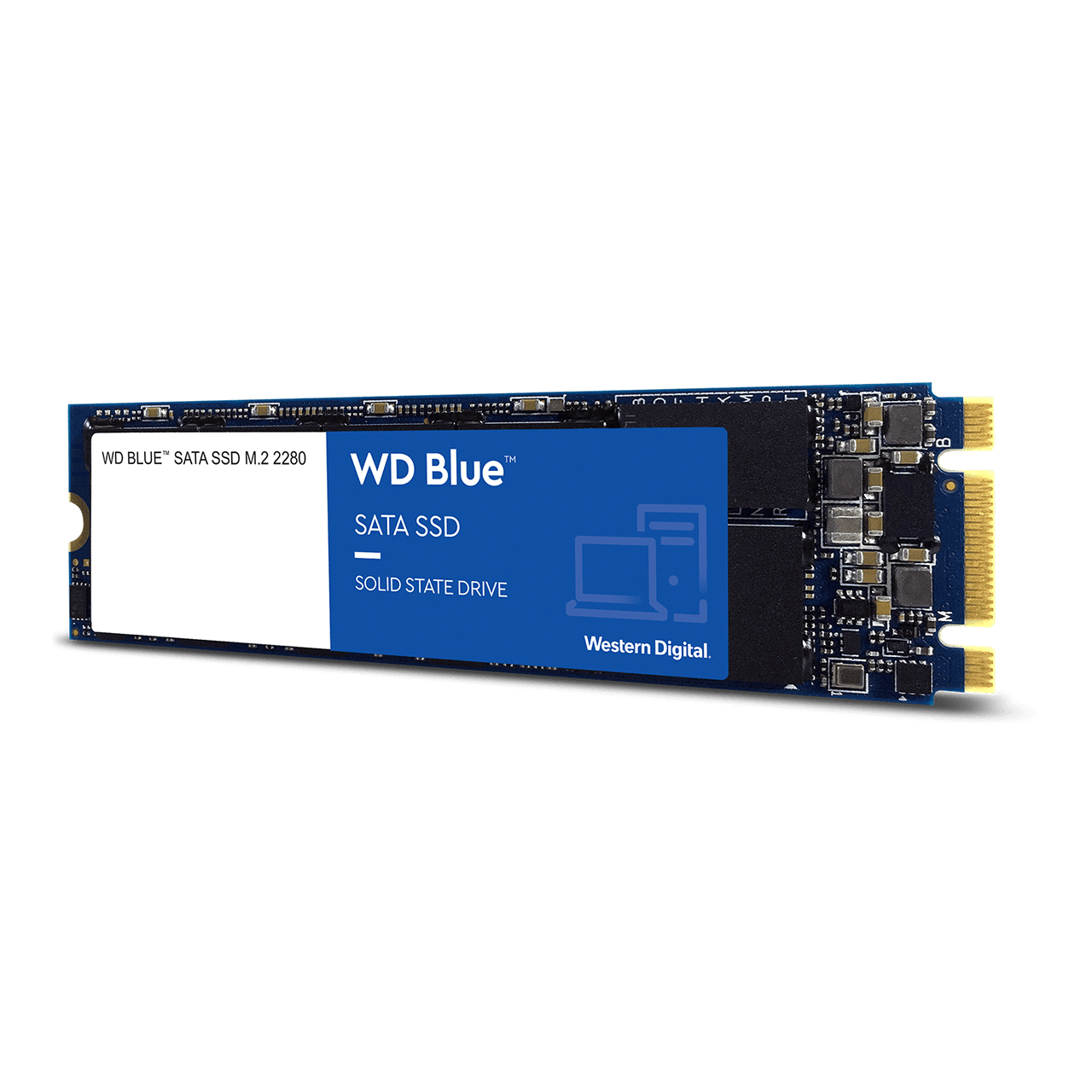 SSD-WD-Blue-500GB-M.2-SATA3-3D-WDS500G2B0B_SSD-INTERNO_1876_1.png SSD M.2 WD Blue 500GB