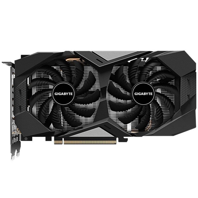 TARJETA-DE-VIDEO-GIGABYTE-GEFORCE-GTX-1660-SUPER-6GB-GDDR6-HDMIDP-GV-N166SOC-6GD_Tarjeta-de-video_5359_1.jpeg Tarjeta de video Gigabyte GTX 1660 Super 6GB - (GV-N166SOC-6GD)