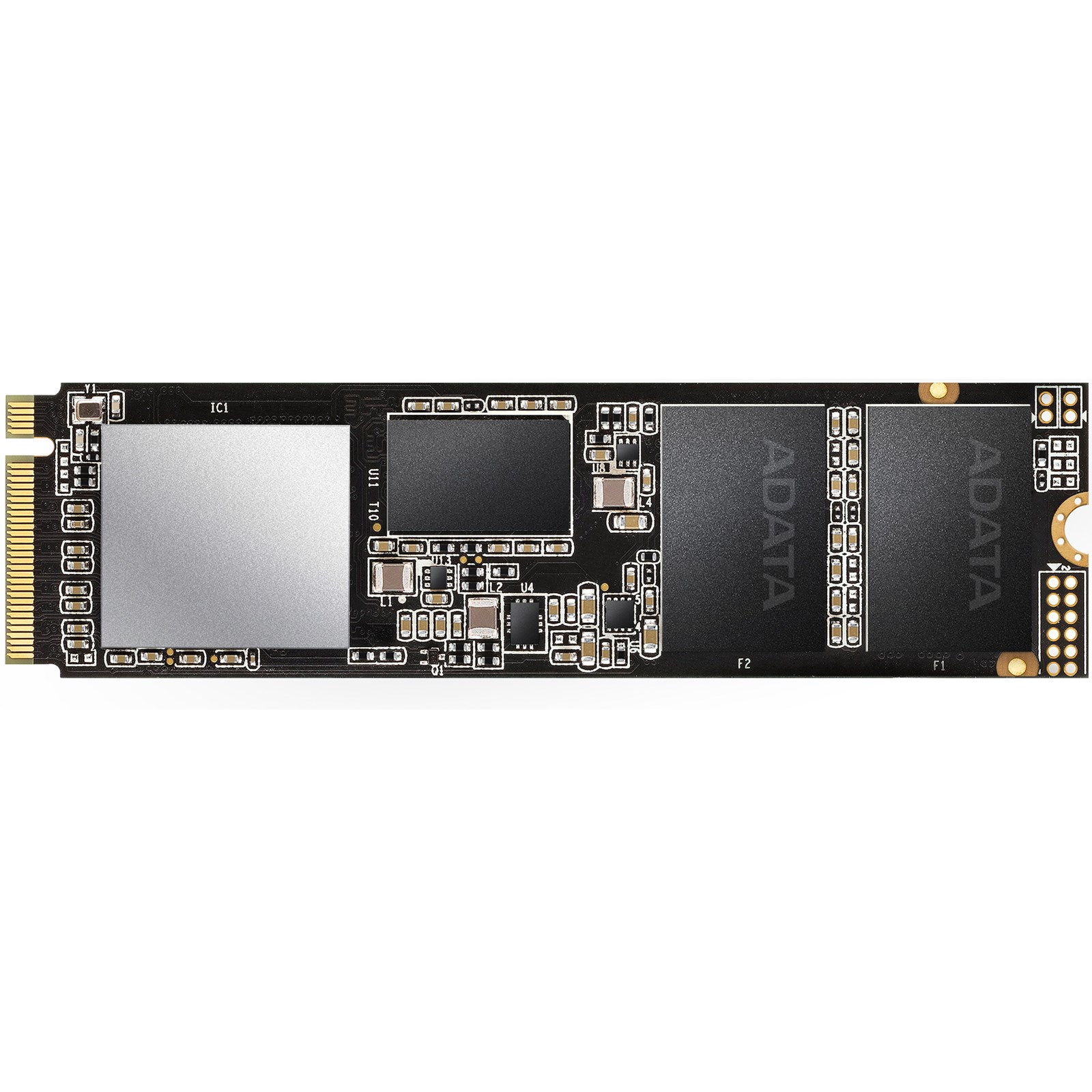 TARJETA-DE-VIDEO-ZOTAC-RTX-3080TI-TRINITY-12GB-GDDR6X-384BIT-ZT-A30810D-10P_SSD-INTERNO_1915_1.png SSD M.2 NVMe XPG SX8200 PRO 256GB - (ASX8200PNP-256GT-C)