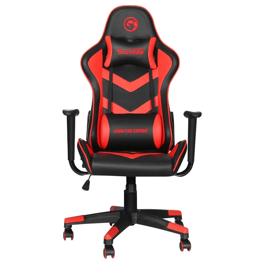 TECLADO-XPG-GAMING-INFAREX-K10-RETROILUMINADO-MEM-CHANICAL-BLACK-INFAREX-K10_SILLAS_4405_1.jpeg Silla Gamer Marvo CH-106 Negro/Rojo