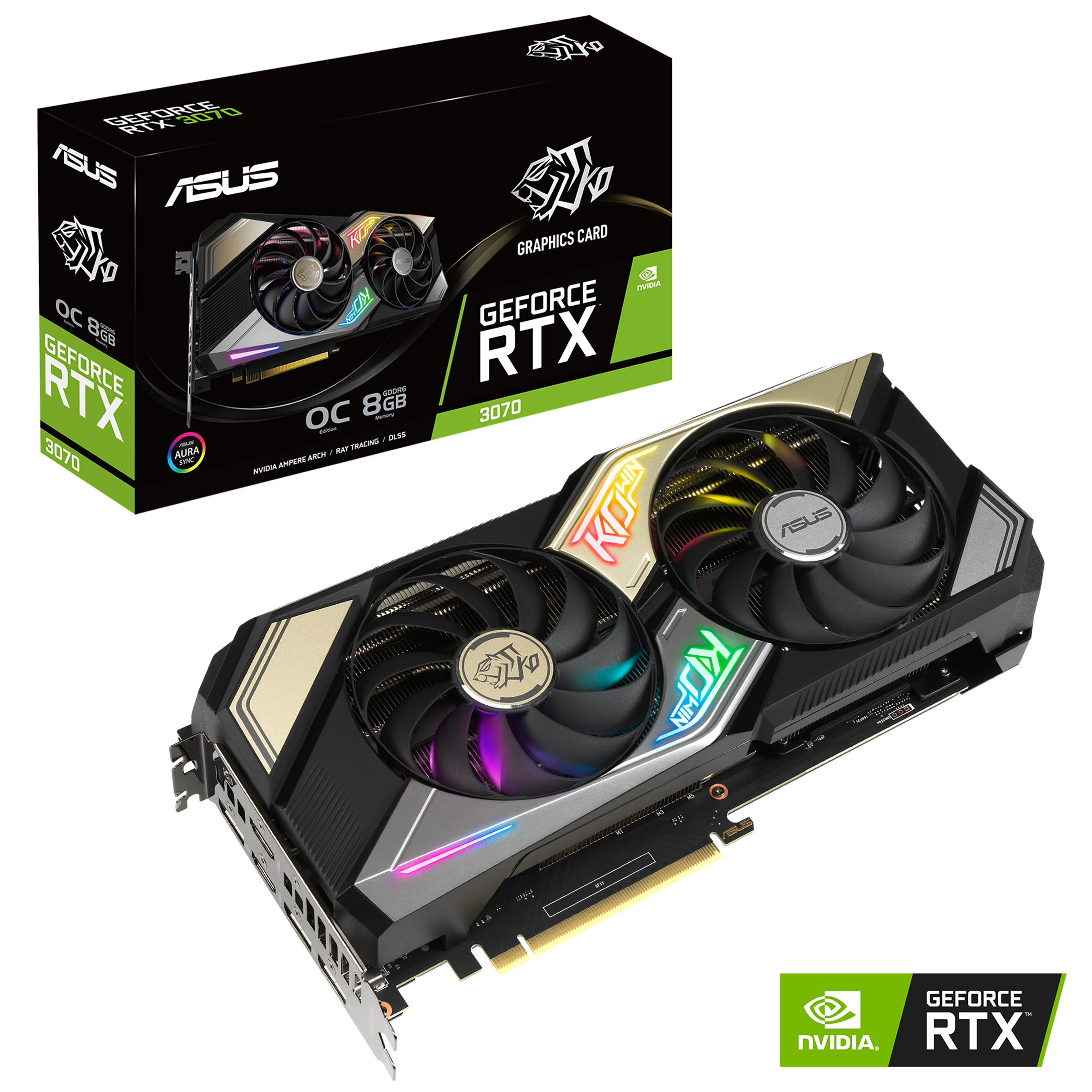Tarjeta-de-video-ASUS-KO-RTX3070-O8G-GAMING-GEFORCE-RTX-3070-8GB-GDDR6-OC-EDITION-90YV0FQ2-M0AA00_Tarjeta-de-video_7006_1.png Tarjeta de video Asus RTX 3070 KO 8GB - (90YV0FQ2-M0AA00)