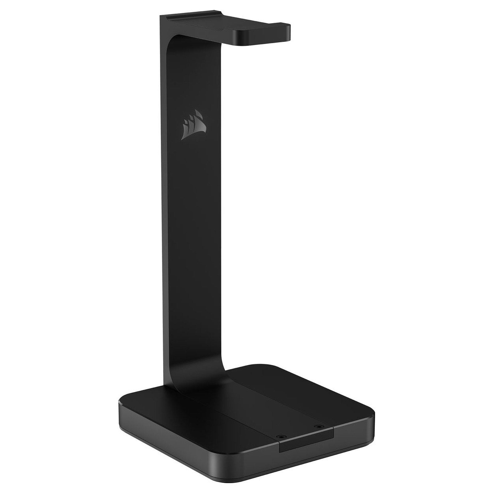 ACC0726 Base para headsets Corsair ST50 Premium