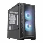 Case CoolerMaster MasterBox MB311L