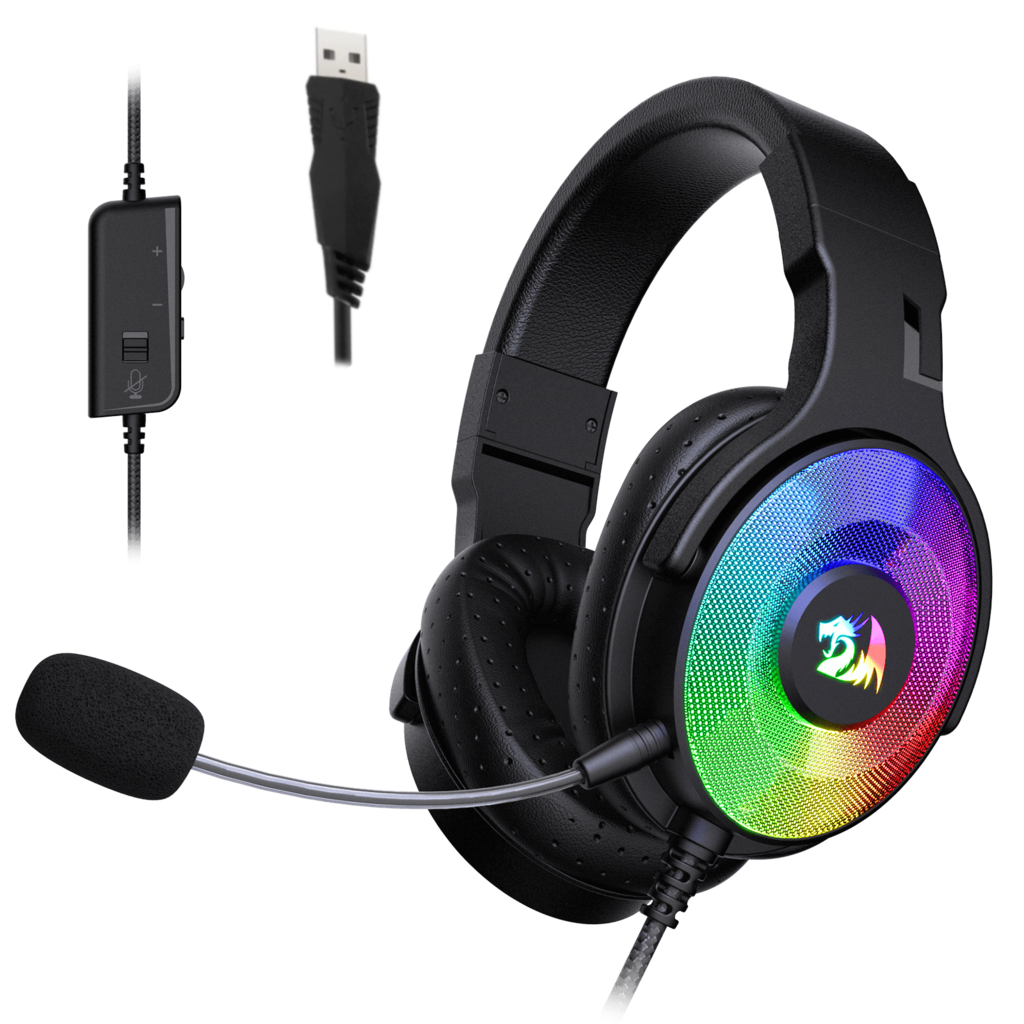 HEADSET-Redragon-Pandora-H350RGB-7.1-Negro_AUDIFONOS_507_1.png Headsets Redragon H350 Pandora