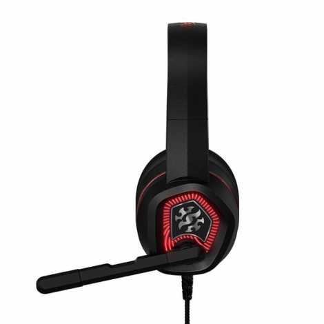 HEADSET-XPG-EMIX-H20-7.1-SURROUND-USB-BLACK-AJUSTALBE-EMIX-H20_AUDIFONOS_503_1.jpeg Headsets XPG EMIX H20