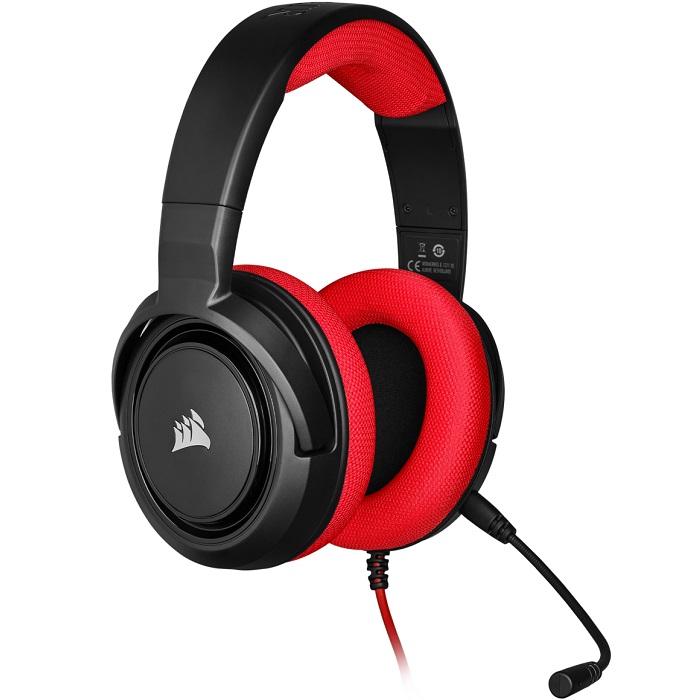Headset-CORSAIR-HS35-alambrico-para-PC-XBOX-PS4-Rojo-CA-9011198-NA_AUDIFONOS_697_1.jpeg Headsets Corsair HS35 alambrico para PC XBox PS4 Red
