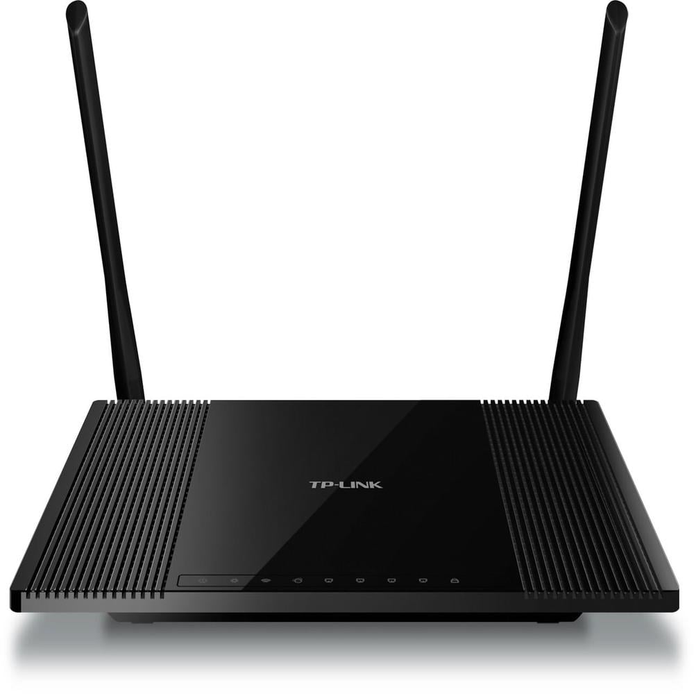 RED0652 Router TP-Link TL-WR841HP
