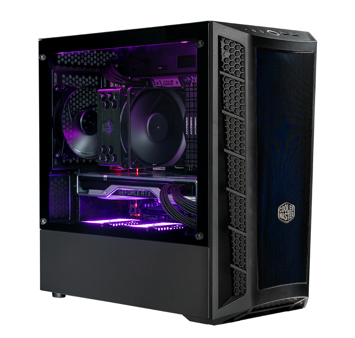 mb311l_04_optimized_airflow-imageleftorright PC Gamer 1080p Ryzen 3