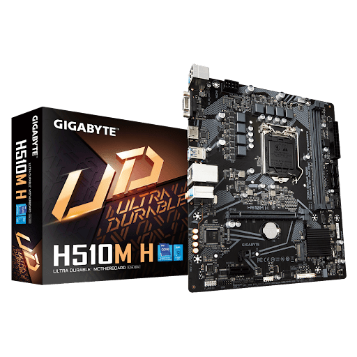 MAINBOARD-GIGABYTE-H510M-H-LGA-1200-DDR4-MATX-HDMI_Placas-madre_2300_1.png Mainboard Gigabyte H510M-H