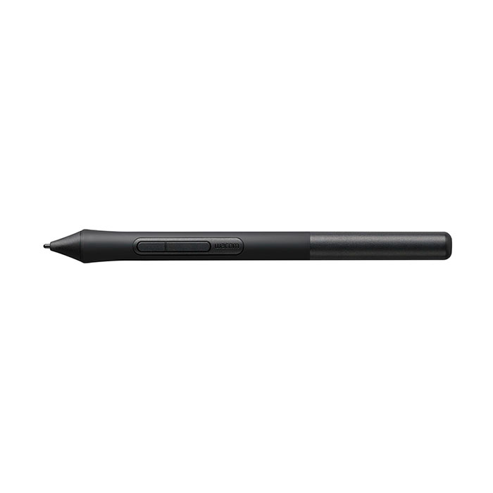 ACC0680 Pluma para tablet Wacom LP1100K 4K