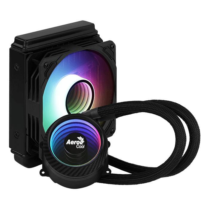 COOLER-LIQUIDO-AEROCOOL-MIRAGE-L120-ARGB-PWM-4-PIN-LGA115XAM4-BLACK_Todo_8216_1.png Cooler Liquido Aerocool Mirage L120 Black