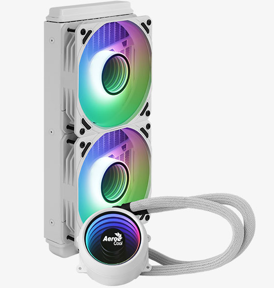COOLER-LIQUIDO-AEROCOOL-MIRAGE-L240-ARGB-PWM-4-PIN-LGA115XAM4-WHITE_Enfriamiento-y-Ventilacion_8219_1.png Cooler Liquido Aerocool Mirage L240 White