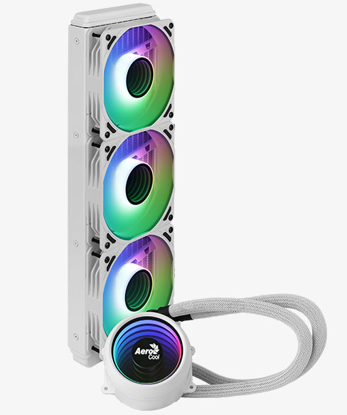 COOLER-LIQUIDO-AEROCOOL-MIRAGE-L360-ARGB-PWM-4-PIN-LGA115XAM4-WHITE_Enfriamiento-y-Ventilacion_8221_1.png Cooler Liquido Aerocool Mirage L360 White