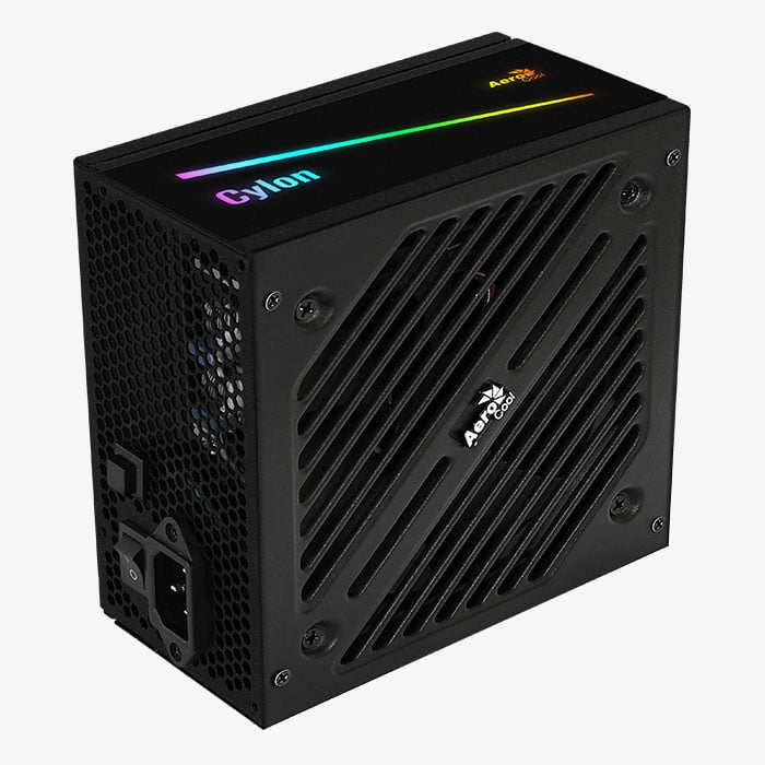 FUENTE-DE-PODER-AEROCOOL-CYLON-RGB-600W-80-PLUS-BRONCE_Fuentes-de-poder_8209_1.jpeg Fuente de poder Aerocool Cylon RGB 600w