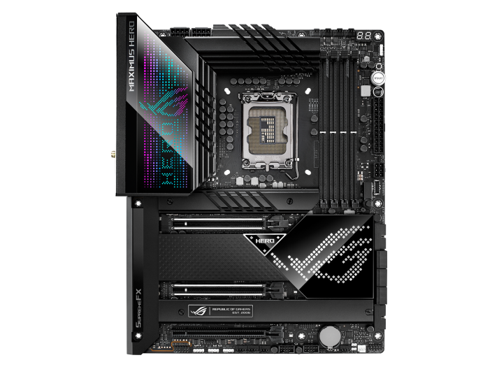 MAINBOARD-ASUS-ROG-MAXIMUS-HERO-Z690-LGA-1700-DDR5-12TH-GEN-WIFI-6E-TARJETA-ROG-HYPER-M.2-HDMI-90MB18E0-M0AAY0_Todo_8078_1.png Mainboard Asus ROG MAXIMUS HERO Z690 - (90MB18E0-M0AAY0)