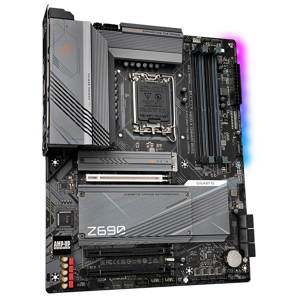 MAINBOARD-GIGABYTE-Z690-AERO-G-DDR4-REV.-1.0-LGA-1700-DDR4-PCIE-5.0-2.5GbE-LAN-ATX-WIFI-HDMIDP-BLACKWHITE_Placas-madre_8222_1.png Mainboard Gigabyte Z690 Aero G