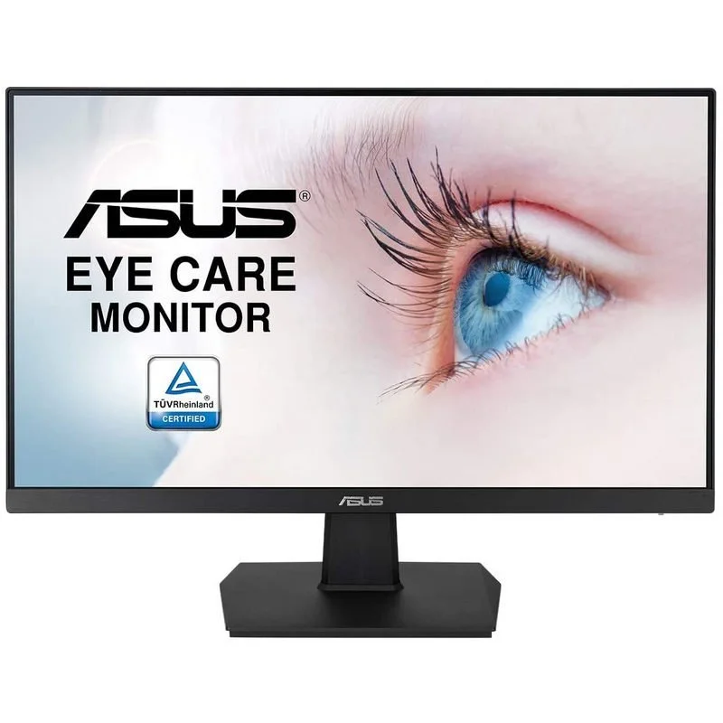 MON0283 Monitor Asus VA27EHE - 27"