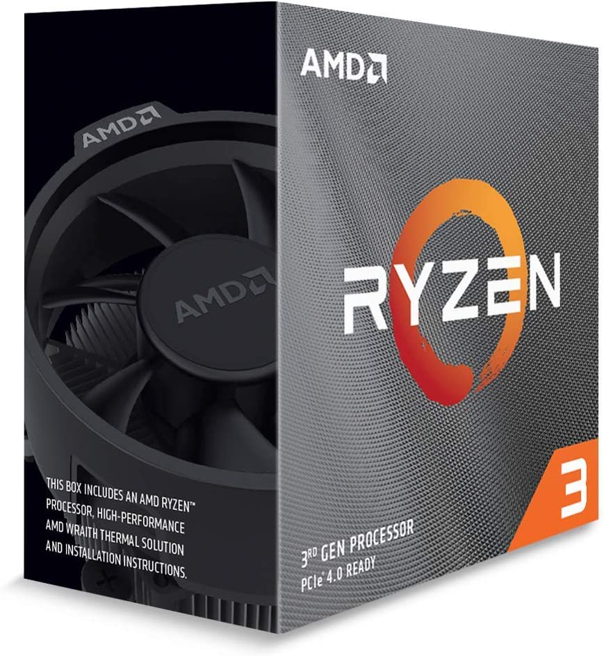 PROCESADOR-AMD-RYZEN-3-3300X-3.8GHZ-BASE-MAX-4.3-GHZ-16M-AM4_Procesadores_1527_1.jpeg Procesador AMD Ryzen 3 3300X