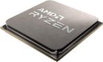 Procesador AMD Ryzen 7 5800X 3 8GHz 8 Cores 16Hilos Procesadores 6738 1 jpeg