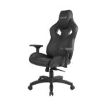 SILLA GAMER REDRAGON CAPRICORNUS BLACK SILLAS 4410 1 jpeg