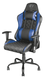 SILLA TRUST GXT 707B RESTO NEGRABLUE 22526 SILLAS 7936 1 png
