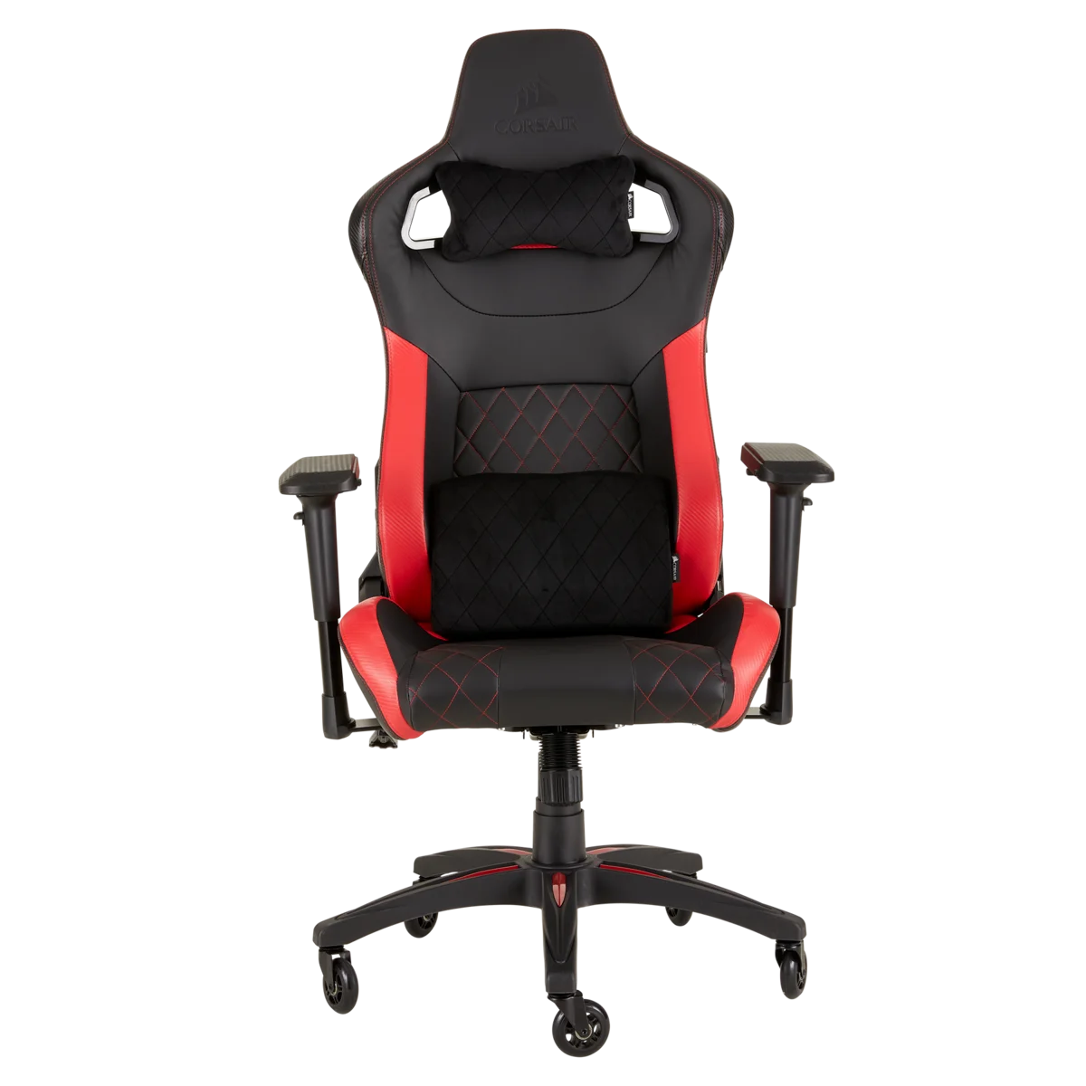 Silla-Corsair-T1-Race-NegroRojo-CF-9010013-WW_SILLAS_6767_1.png Silla Gamer Corsair T1 Race Red