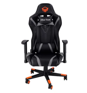 Silla-MEETION-MT-CHR15-COLOR-GRIS-ERGONOMIC-AJUSTABLE_SILLAS_4436_1.jpeg Silla Gamer Meetion MT-CHR15 Gray