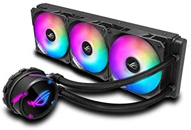 Water-Cooler-ASUS-ROG-STRIX-LC-360-RGB-Aura-Sync-3-Fan-90RC0071-M0AAY0_Enfriamiento-y-Ventilacion_1460_1.jpeg Liquid Cooler Asus ROG Strix LC360 RGB