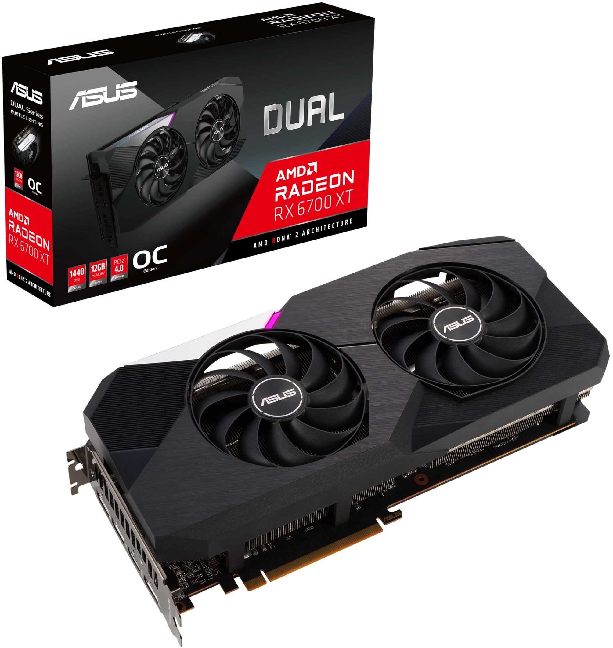 TARJETA-DE-VIDEO-AMD-RADEON-DUAL-RX-6700XT-12GB-GDDR6-QHD-90YV0G83-MTAA00_Tarjeta-de-video_8572_1.jpeg Tarjeta de video Asus Dual RX 6700XT 12GB - (90YV0G83-MTAA00)