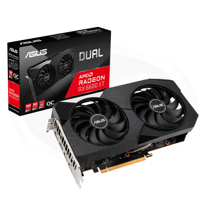 TARJETA-DE-VIDEO-ASUS-DUAL-AMD-RADEON-RX-6600-XT-8GB-GDDR6-OC-EDITION-DPHDMI-90YV0GN1-M0AA00_Tarjeta-de-video_8365_1.png Tarjeta de video Asus Dual RX 6600 XT 8GB OC - (90YV0GN1-M0AA00)