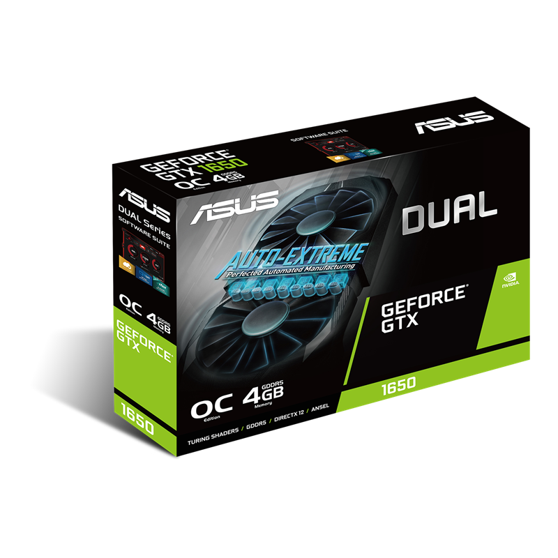 TARJETA-DE-VIDEO-ASUS-DUAL-GTX-1650-4GB-GDDR5-OC-EDITION-HDMIDPDVI-D-DUAL-GTX1650-O4G_Tarjeta-de-video_8876_1.png Tarjeta de video Asus Dual GTX 1650 4GB OC - (DUAL-GTX1650-O4G)
