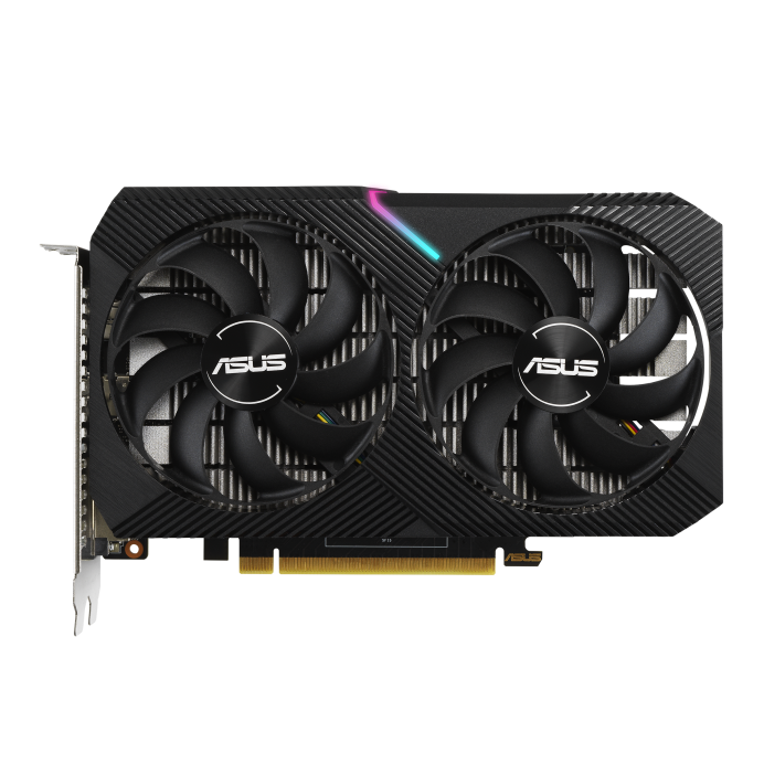 TARJETA-DE-VIDEO-ASUS-DUAL-MINI-GEFORCE-GTX-1650-4GB-GDDR6-AUTO-EXTREME-DPHDMIDVI-D-DUAL-GTX1650-4GBD6-MINI-CSM_Tarjeta-de-video_8886_1.png Tarjeta de video Asus Dual Mini GTX 1650 4GB - (DUAL-GTX1650-4GBD6-MINI-CSM)