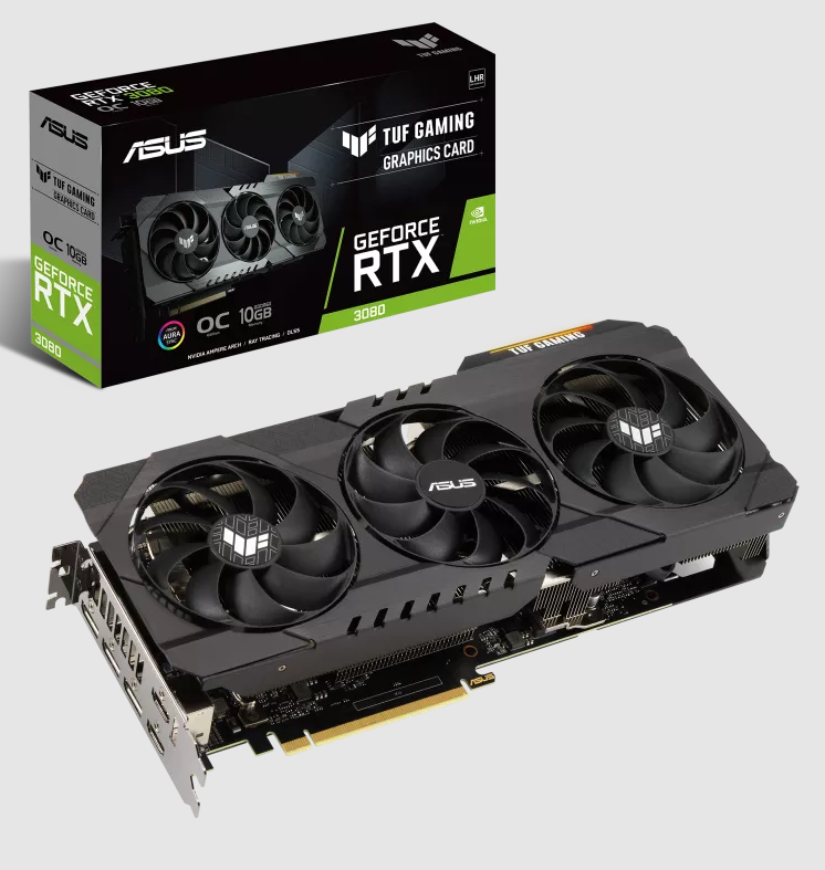 TARJETA-DE-VIDEO-ASUS-TUF-GEFORCE-RTX-3080-10GB-V2-OC-EDITION-GDDR6X-PCI-4.0-LHR-DPHDMI-90YV0FB4-MTAA00_Tarjeta-de-video_8720_1.png Tarjeta de Video Asus TUF RTX 3080 10GB OC V2 - (90YV0FB4-MTAA00)