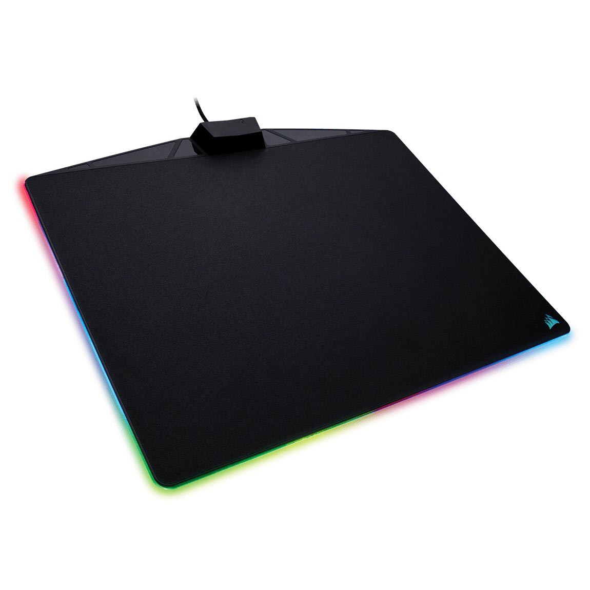 ACC0205 MousePad Corsair Polaris MM800 RGB - (CH-9440020-NA)