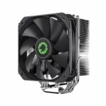 Air Cooler Gamemax Sigma 540