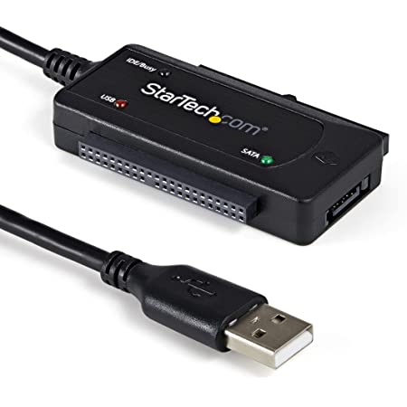 CABLE-ADAPTADOR-IDE-3.5-e-IDE-2.5-a-USB-PARA-HDDSSD_CABLES-Y-ADAPTADORES_324_1.jpeg CABLE ADAPTADOR IDE 3.5 e IDE 2.5 a USB PARA HDD/SSD