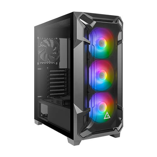 CASE-ANTEC-DF600-FLUX-MID-TOWER-TEMPERED-GLASS-ATX-3-FAN-INCLUDED-ARGB-2-FAN-BLACK_Cases_9499_1.jpeg CASE ANTEC DF600 FLUX - MID TOWER - TEMPERED GLASS - ATX - 3 FAN INCLUDED ARGB - 2 FAN BLACK
