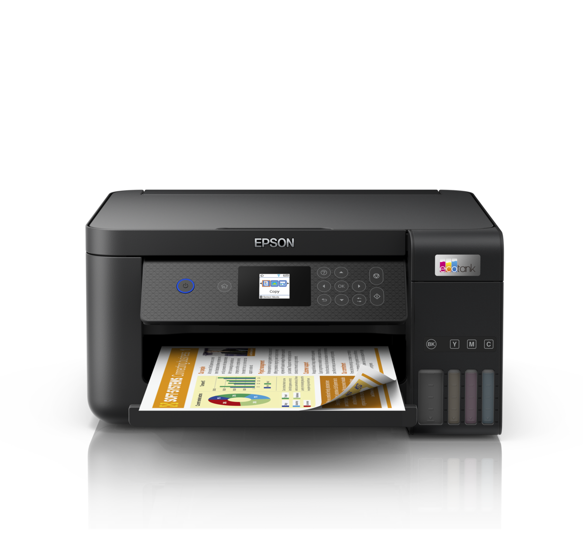 MULTIFUNCIONAL-EPSON-ECOTANK-L4260-USB-WIFI-33PPM-C11CJ63301_MULTIFUNCIONALES_8235_1.png Impresora Multifuncional Epson EcoTank L4260