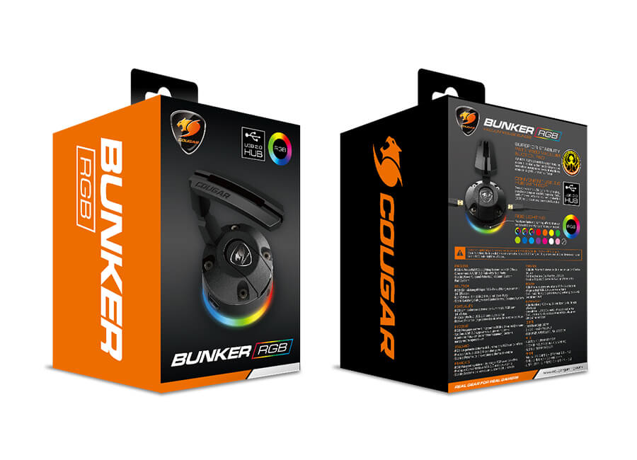 BUNGIE-PARA-AUDIFONOS-COUGAR-BUNKER-RGB-CON-PUERTOS-USB-BLACK_ACCESORIOS_9033_1.jpeg STAND PARA AUDIFONOS COUGAR BUNKER RGB - CON PUERTOS USB - BLACK