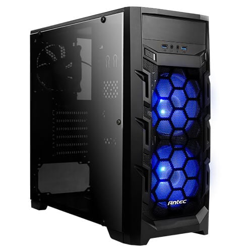 CASE-ANTEC-GX202-BLUE-MID-TOWER-ATX-3-FAN-BLUE-LED-INCLUDED-WITH-PLASTIC-WINDOW-BLACK_Cases_9503_1.jpeg CASE ANTEC GX202 BLUE - MID TOWER - ATX - 3 FAN BLUE LED INCLUDED - WITH PLASTIC WINDOW - BLACK