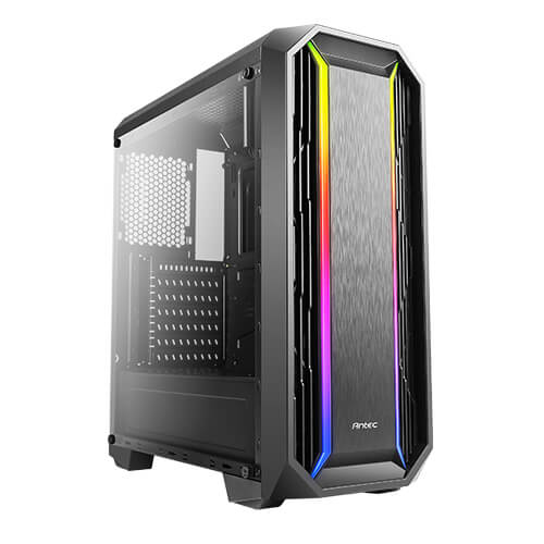 CASE-ANTEC-NX201-MID-TOWER-ATX-TEMPERED-GLASS-1-FAN-120MM-INCLUDED-BLACK_Cases_9260_1.jpeg CASE ANTEC NX201 - MID TOWER - ATX - TEMPERED GLASS - 1 FAN 120MM INCLUDED BLACK