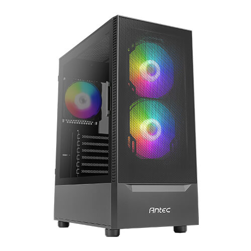CASE-ANTEC-NX410-MID-TOWER-ATX-TEMPERED-GLASS-1-FAN-ARGB-INCLUDED-BLACK_Cases_9187_1.jpeg CASE ANTEC NX420 - MID TOWER - ATX - TEMPERED GLASS - 1 FAN ARGB INCLUDED - BLACK