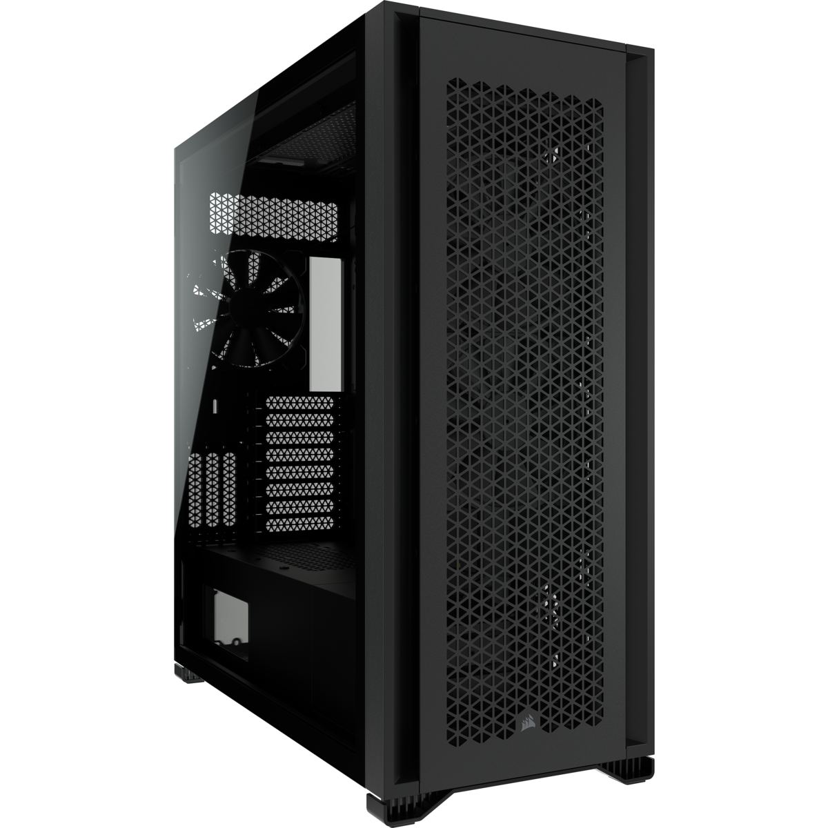 CASE-CORSAIR-7000D-AIRFLOW-TEMPERED-GLASS-ATX-FULL-TOWER-BLACK-CC-9011218-WW_Cases_9340_1.png CASE CORSAIR 7000D AIRFLOW - TEMPERED GLASS - ATX - FULL TOWER - BLACK (CC-9011218-WW)