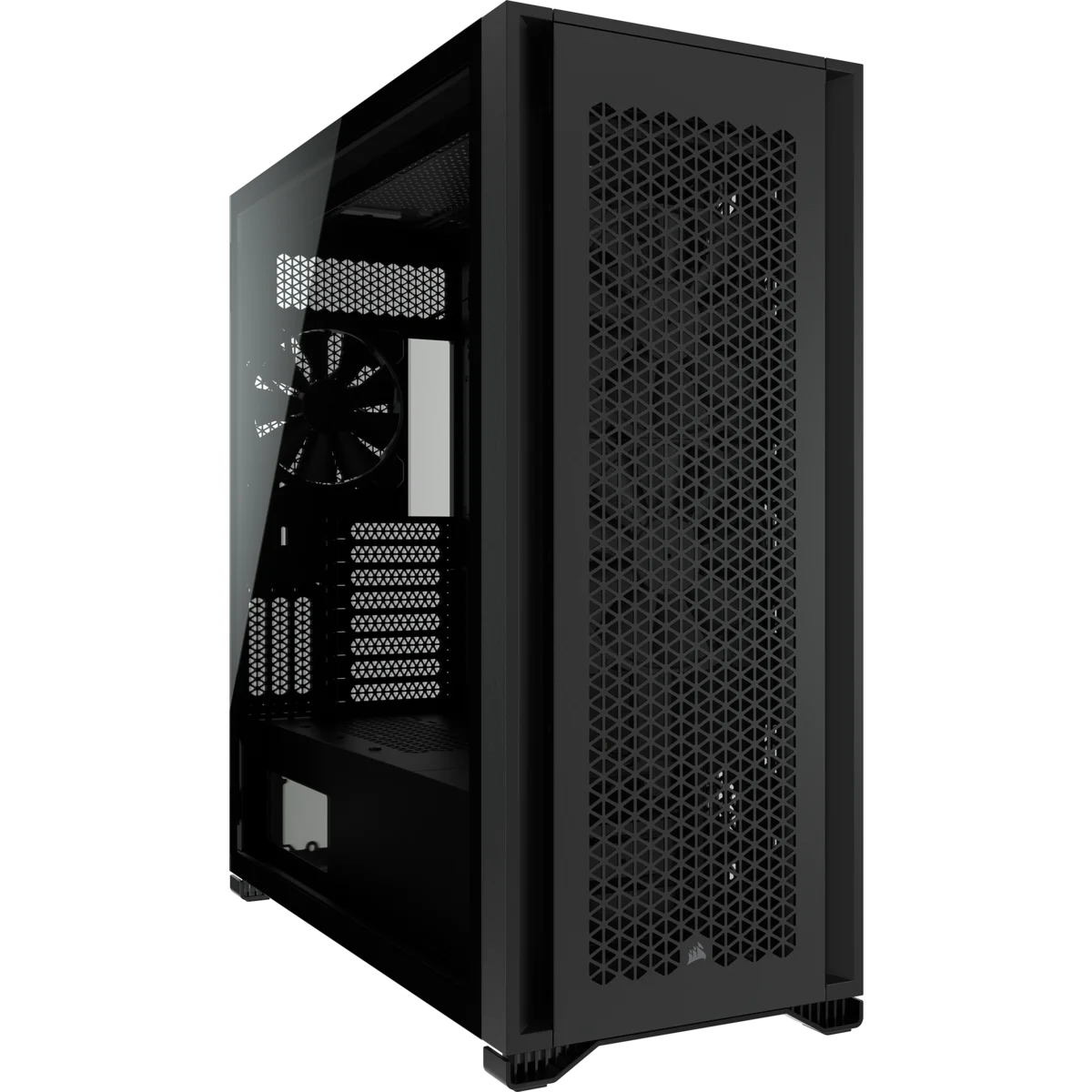 CASE-CORSAIR-7000D-AIRFLOW-TEMPERED-GLASS-ATX-FULL-TOWER-WHITE-CC-9011219-WW_Cases_9341_1.png CASE CORSAIR 7000D AIRFLOW - TEMPERED GLASS - ATX - FULL TOWER - WHITE (CC-9011219-WW)
