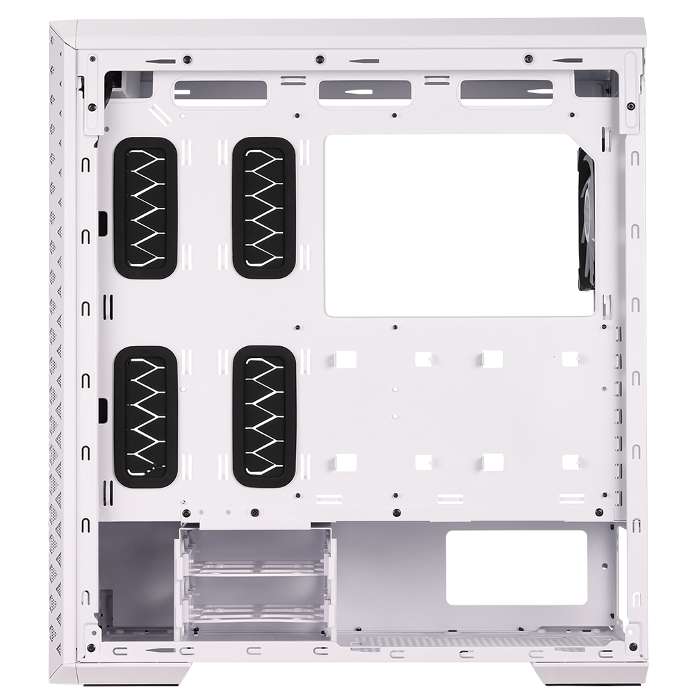 CASE-XPG-DEFENDER-PRO-MID-TOWER-3-FAN-INCLUDED-WHITE-DEFENDER-PRO-WHCWW_Cases_7502_1.jpeg Case XPG Defender PRO - White