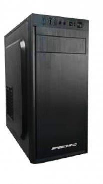 COMPUTADOR-SPEEDMIND-ATHLON-3000G-AM4-8GB-RAM-240GB-SSD-WIN10-HOME_PCs-De-Escritorio_8129_1.png COMPUTADOR SPEEDMIND ATHLON 3000G AM4 - 8GB RAM - 240GB SSD - WIN10 HOME
