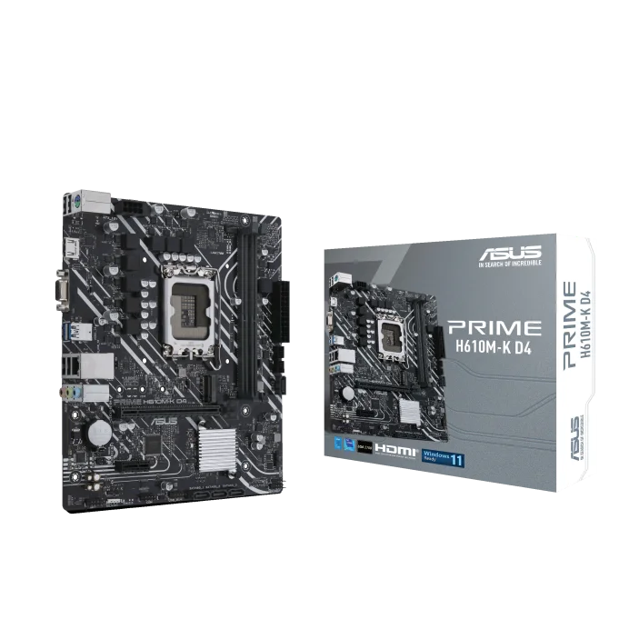 MAINBOARD-ASUS-PRIME-H610M-K-D4-12TH-LGA-1700-DDR4-MATX-HDMIDP-90MB1A10-M0EAY0_Placas-madre_9508_1.png MAINBOARD ASUS PRIME H610M-K D4 - 12TH - LGA 1700 - DDR4 - MATX - HDMI/DP (90MB1A10-M0EAY0)