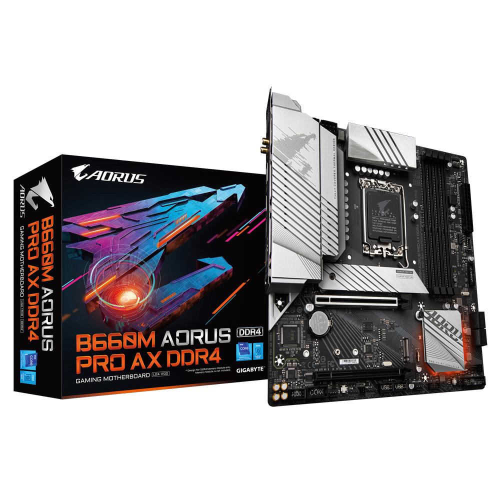 MAINBOARD-GIGABYTE-B660M-A-PRO-AX-DDR4-REV.-1.X-INTEL-12TH-ATX-LGA1700-WI-FI-HDMIDP_Placas-madre_9387_1.png MAINBOARD GIGABYTE B660M A PRO AX DDR4 (REV. 1.X)- INTEL 12TH - ATX - LGA1700 - WI-FI - HDMI/DP