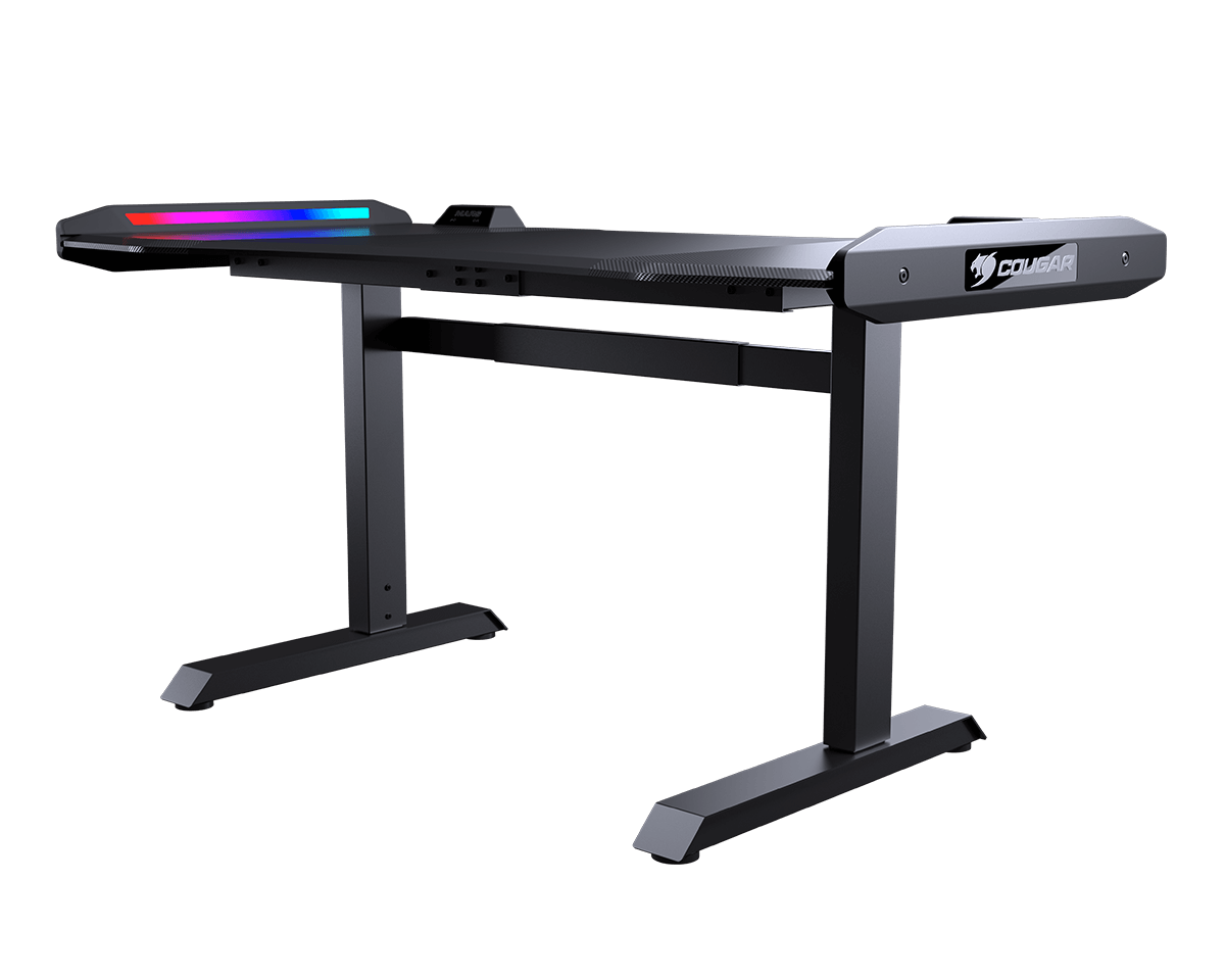 MESA-GAMING-COUGAR-MARS-120-RGB-1250X810X740MM_MESAS-ESCRITORIOS_9131_1.png MESA GAMING COUGAR MARS 120 RGB (1250X810X740MM)