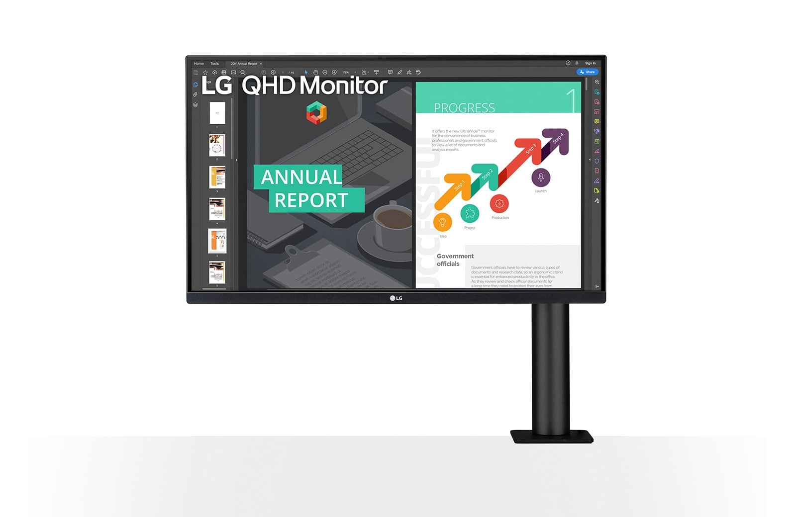 MONITOR-LG-27QN880-B-27-2K-QWHD-ERGO-IPS-sRGB-99-AMD-FREESYNC-USB-TYPE-C-5MS-350-NITS-75HZ-HDMIDP_Monitores_9285_1.jpeg MONITOR LG 27QN880-B 27" 2K QWHD ERGO IPS - sRGB 99% - AMD FREESYNC - USB TYPE C - 5MS - 350 NITS - 75HZ - HDMI/DP